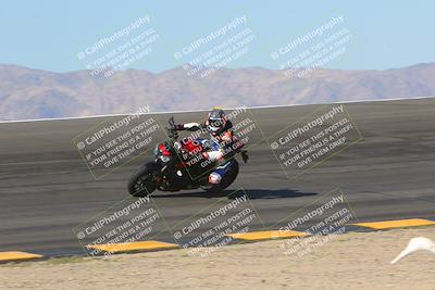 media/Nov-12-2023-SoCal Trackdays (Sun) [[5d1fba4e7d]]/Bowl (930am)/